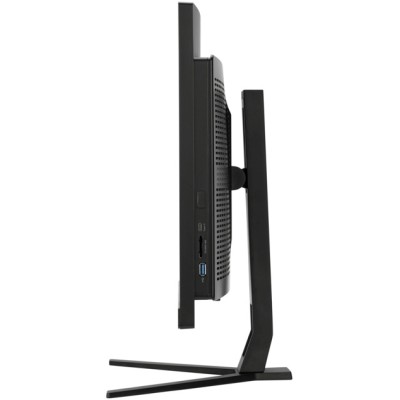 Монитор Lightcom 27" V-Max ПЦВТ.852859.300 черный IPS 4ms 16:9 DVI HDMI M/M Cam матовая HAS 300cd 178гр/178гр 1920x1080 75Hz VGA DP QHD USB 7.45кг (RUS) Монитор Lightcom 27" V-Max ПЦВТ.852859.300 черный IPS 4ms 16:9 DVI HDMI M/M Cam матовая HAS 300cd 178гр/178гр 1920x1080 75Hz VGA DP QHD USB 7.45кг (RUS)