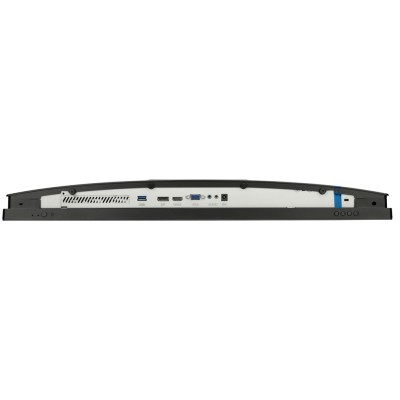 Монитор Lightcom 27" V-Max ПЦВТ.852859.300 черный IPS 4ms 16:9 DVI HDMI M/M Cam матовая HAS 300cd 178гр/178гр 1920x1080 75Hz VGA DP QHD USB 7.45кг (RUS) Монитор Lightcom 27" V-Max ПЦВТ.852859.300 черный IPS 4ms 16:9 DVI HDMI M/M Cam матовая HAS 300cd 178гр/178гр 1920x1080 75Hz VGA DP QHD USB 7.45кг (RUS)