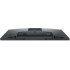 Монитор Dell 23.8" P2422HE черный IPS LED 8ms 16:9 HDMI матовая HAS Piv 1000:1 250cd 178гр/178гр 1920x1080 60Hz DP FHD USB 6кг Монитор Dell 23.8" P2422HE черный IPS LED 8ms 16:9 HDMI матовая HAS Piv 1000:1 250cd 178гр/178гр 1920x1080 60Hz DP FHD USB 6кг