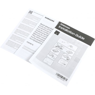 Монитор Samsung 24" F24T450GY черный IPS LED 16:10 DVI HDMI M/M матовая HAS Piv 250cd 178гр/178гр 1920x1200 75Hz DP FHD USB 5.5кг Монитор Samsung 24" F24T450GY черный IPS LED 16:10 DVI HDMI M/M матовая HAS Piv 250cd 178гр/178гр 1920x1200 75Hz DP FHD USB 5.5кг