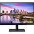Монитор Samsung 24" F24T450GY черный IPS LED 16:10 DVI HDMI M/M матовая HAS Piv 250cd 178гр/178гр 1920x1200 75Hz DP FHD USB 5.5кг Монитор Samsung 24" F24T450GY черный IPS LED 16:10 DVI HDMI M/M матовая HAS Piv 250cd 178гр/178гр 1920x1200 75Hz DP FHD USB 5.5кг