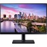 Монитор Samsung 24" F24T450GY черный IPS LED 16:10 DVI HDMI M/M матовая HAS Piv 250cd 178гр/178гр 1920x1200 75Hz DP FHD USB 5.5кг Монитор Samsung 24" F24T450GY черный IPS LED 16:10 DVI HDMI M/M матовая HAS Piv 250cd 178гр/178гр 1920x1200 75Hz DP FHD USB 5.5кг