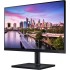 Монитор Samsung 24" F24T450GY черный IPS LED 16:10 DVI HDMI M/M матовая HAS Piv 250cd 178гр/178гр 1920x1200 75Hz DP FHD USB 5.5кг Монитор Samsung 24" F24T450GY черный IPS LED 16:10 DVI HDMI M/M матовая HAS Piv 250cd 178гр/178гр 1920x1200 75Hz DP FHD USB 5.5кг