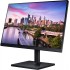 Монитор Samsung 24" F24T450GY черный IPS LED 16:10 DVI HDMI M/M матовая HAS Piv 250cd 178гр/178гр 1920x1200 75Hz DP FHD USB 5.5кг Монитор Samsung 24" F24T450GY черный IPS LED 16:10 DVI HDMI M/M матовая HAS Piv 250cd 178гр/178гр 1920x1200 75Hz DP FHD USB 5.5кг
