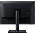 Монитор Samsung 24" F24T450GY черный IPS LED 16:10 DVI HDMI M/M матовая HAS Piv 250cd 178гр/178гр 1920x1200 75Hz DP FHD USB 5.5кг Монитор Samsung 24" F24T450GY черный IPS LED 16:10 DVI HDMI M/M матовая HAS Piv 250cd 178гр/178гр 1920x1200 75Hz DP FHD USB 5.5кг