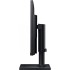 Монитор Samsung 24" F24T450GY черный IPS LED 16:10 DVI HDMI M/M матовая HAS Piv 250cd 178гр/178гр 1920x1200 75Hz DP FHD USB 5.5кг Монитор Samsung 24" F24T450GY черный IPS LED 16:10 DVI HDMI M/M матовая HAS Piv 250cd 178гр/178гр 1920x1200 75Hz DP FHD USB 5.5кг