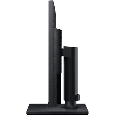 Монитор Samsung 24" F24T450GY черный IPS LED 16:10 DVI HDMI M/M матовая HAS Piv 250cd 178гр/178гр 1920x1200 75Hz DP FHD USB 5.5кг Монитор Samsung 24" F24T450GY черный IPS LED 16:10 DVI HDMI M/M матовая HAS Piv 250cd 178гр/178гр 1920x1200 75Hz DP FHD USB 5.5кг