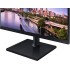 Монитор Samsung 24" F24T450GY черный IPS LED 16:10 DVI HDMI M/M матовая HAS Piv 250cd 178гр/178гр 1920x1200 75Hz DP FHD USB 5.5кг Монитор Samsung 24" F24T450GY черный IPS LED 16:10 DVI HDMI M/M матовая HAS Piv 250cd 178гр/178гр 1920x1200 75Hz DP FHD USB 5.5кг