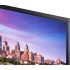 Монитор Samsung 24" F24T450GY черный IPS LED 16:10 DVI HDMI M/M матовая HAS Piv 250cd 178гр/178гр 1920x1200 75Hz DP FHD USB 5.5кг Монитор Samsung 24" F24T450GY черный IPS LED 16:10 DVI HDMI M/M матовая HAS Piv 250cd 178гр/178гр 1920x1200 75Hz DP FHD USB 5.5кг