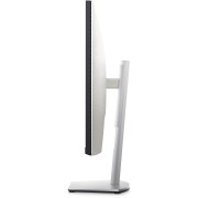 Монитор Dell 27" S2722QC черный IPS LED 16:9 HDMI M/M матовая HAS Piv 350cd 178гр/178гр 3840x2160 60Hz FreeSync 4K USB 7.1кг