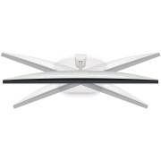 Монитор Dell 27" S2722QC черный IPS LED 16:9 HDMI M/M матовая HAS Piv 350cd 178гр/178гр 3840x2160 60Hz FreeSync 4K USB 7.1кг