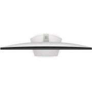 Монитор Dell 27" S2722QC черный IPS LED 16:9 HDMI M/M матовая HAS Piv 350cd 178гр/178гр 3840x2160 60Hz FreeSync 4K USB 7.1кг