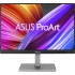 Монитор Asus 24.1" ProArt PA248CNV черный IPS LED 16:10 HDMI M/M матовая HAS Piv 300cd 178гр/178гр 1920x1200 75Hz DP WU USB 6.5кг Монитор Asus 24.1" ProArt PA248CNV черный IPS LED 16:10 HDMI M/M матовая HAS Piv 300cd 178гр/178гр 1920x1200 75Hz DP WU USB 6.5кг