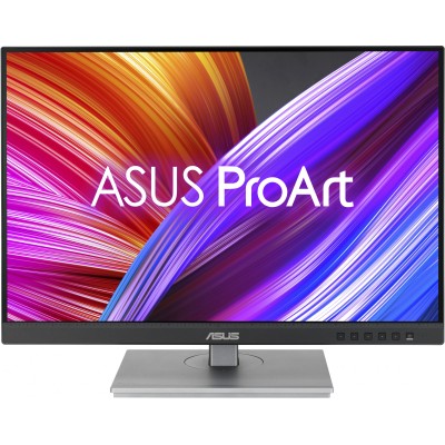 Монитор Asus 24.1" ProArt PA248CNV черный IPS LED 16:10 HDMI M/M матовая HAS Piv 300cd 178гр/178гр 1920x1200 75Hz DP WU USB 6.5кг Монитор Asus 24.1" ProArt PA248CNV черный IPS LED 16:10 HDMI M/M матовая HAS Piv 300cd 178гр/178гр 1920x1200 75Hz DP WU USB 6.5кг
