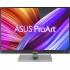 Монитор Asus 24.1" ProArt PA248CNV черный IPS LED 16:10 HDMI M/M матовая HAS Piv 300cd 178гр/178гр 1920x1200 75Hz DP WU USB 6.5кг Монитор Asus 24.1" ProArt PA248CNV черный IPS LED 16:10 HDMI M/M матовая HAS Piv 300cd 178гр/178гр 1920x1200 75Hz DP WU USB 6.5кг