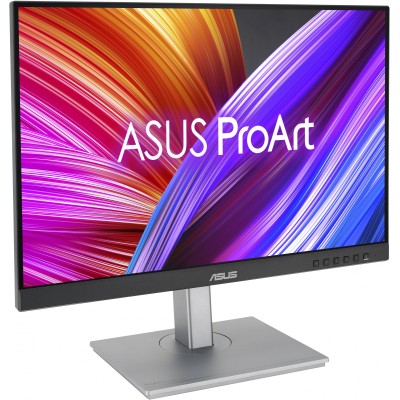 Монитор Asus 24.1" ProArt PA248CNV черный IPS LED 16:10 HDMI M/M матовая HAS Piv 300cd 178гр/178гр 1920x1200 75Hz DP WU USB 6.5кг Монитор Asus 24.1" ProArt PA248CNV черный IPS LED 16:10 HDMI M/M матовая HAS Piv 300cd 178гр/178гр 1920x1200 75Hz DP WU USB 6.5кг