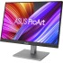 Монитор Asus 24.1" ProArt PA248CNV черный IPS LED 16:10 HDMI M/M матовая HAS Piv 300cd 178гр/178гр 1920x1200 75Hz DP WU USB 6.5кг Монитор Asus 24.1" ProArt PA248CNV черный IPS LED 16:10 HDMI M/M матовая HAS Piv 300cd 178гр/178гр 1920x1200 75Hz DP WU USB 6.5кг
