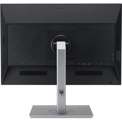 Монитор Asus 24.1" ProArt PA248CNV черный IPS LED 16:10 HDMI M/M матовая HAS Piv 300cd 178гр/178гр 1920x1200 75Hz DP WU USB 6.5кг Монитор Asus 24.1" ProArt PA248CNV черный IPS LED 16:10 HDMI M/M матовая HAS Piv 300cd 178гр/178гр 1920x1200 75Hz DP WU USB 6.5кг