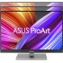 Монитор Asus 24.1" ProArt PA248CNV черный IPS LED 16:10 HDMI M/M матовая HAS Piv 300cd 178гр/178гр 1920x1200 75Hz DP WU USB 6.5кг Монитор Asus 24.1" ProArt PA248CNV черный IPS LED 16:10 HDMI M/M матовая HAS Piv 300cd 178гр/178гр 1920x1200 75Hz DP WU USB 6.5кг