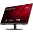 Монитор ViewSonic 31.5" VA3209-MH черный IPS LED 4ms 16:9 HDMI M/M матовая 250cd 178гр/178гр 1920x1080 75Hz VGA FHD 7.3кг Монитор ViewSonic 31.5" VA3209-MH черный IPS LED 4ms 16:9 HDMI M/M матовая 250cd 178гр/178гр 1920x1080 75Hz VGA FHD 7.3кг