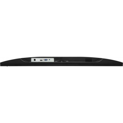 Монитор ViewSonic 31.5" VA3209-MH черный IPS LED 4ms 16:9 HDMI M/M матовая 250cd 178гр/178гр 1920x1080 75Hz VGA FHD 7.3кг Монитор ViewSonic 31.5" VA3209-MH черный IPS LED 4ms 16:9 HDMI M/M матовая 250cd 178гр/178гр 1920x1080 75Hz VGA FHD 7.3кг