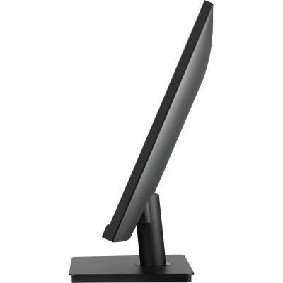 Монитор ViewSonic 31.5" VA3209-MH черный IPS LED 4ms 16:9 HDMI M/M матовая 250cd 178гр/178гр 1920x1080 75Hz VGA FHD 7.3кг Монитор ViewSonic 31.5" VA3209-MH черный IPS LED 4ms 16:9 HDMI M/M матовая 250cd 178гр/178гр 1920x1080 75Hz VGA FHD 7.3кг