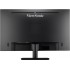 Монитор ViewSonic 31.5" VA3209-MH черный IPS LED 4ms 16:9 HDMI M/M матовая 250cd 178гр/178гр 1920x1080 75Hz VGA FHD 7.3кг Монитор ViewSonic 31.5" VA3209-MH черный IPS LED 4ms 16:9 HDMI M/M матовая 250cd 178гр/178гр 1920x1080 75Hz VGA FHD 7.3кг