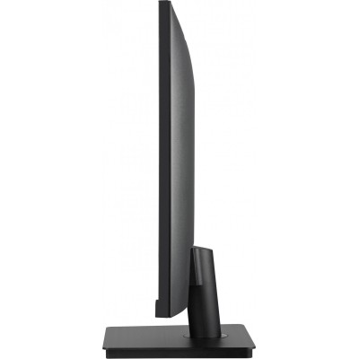 Монитор ViewSonic 31.5" VA3209-2K-MHD черный IPS LED 4ms 16:9 HDMI M/M матовая 250cd 178гр/178гр 2560x1440 75Hz DP 2K 7.3кг Монитор ViewSonic 31.5" VA3209-2K-MHD черный IPS LED 4ms 16:9 HDMI M/M матовая 250cd 178гр/178гр 2560x1440 75Hz DP 2K 7.3кг