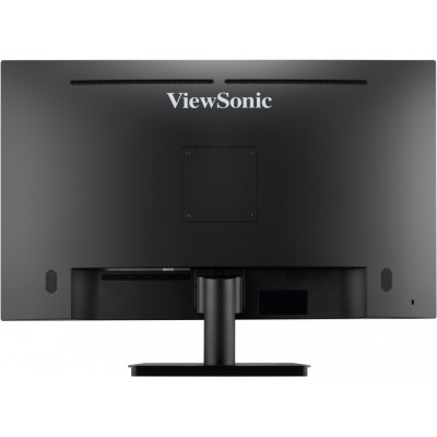 Монитор ViewSonic 31.5" VA3209-2K-MHD черный IPS LED 4ms 16:9 HDMI M/M матовая 250cd 178гр/178гр 2560x1440 75Hz DP 2K 7.3кг Монитор ViewSonic 31.5" VA3209-2K-MHD черный IPS LED 4ms 16:9 HDMI M/M матовая 250cd 178гр/178гр 2560x1440 75Hz DP 2K 7.3кг