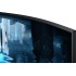 Монитор Samsung 32" Odyssey Neo G8 S32BG852NI черный/белый VA LED 16:9 HDMI полуматовая HAS Piv 350cd 178гр/178гр 3840x2160 240Hz FreeSync Premium Pro DP 4K USB 7кг Монитор Samsung 32" Odyssey Neo G8 S32BG852NI черный/белый VA LED 16:9 HDMI полуматовая HAS Piv 350cd 178гр/178гр 3840x2160 240Hz FreeSync Premium Pro DP 4K USB 7кг