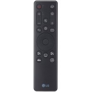 Монитор LG 44.5" UltraGear 45GR95QE-B черный OLED LED 21:9 HDMI матовая HAS Piv 1500000:1 1000cd 178гр/178гр 3440x1440 240Hz G-Sync FreeSync Premium DP SPDIF WQ USB 10.9кг