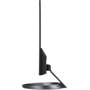 Монитор Acer 27" Vero RL272Eyiiv темно-серый IPS LED 1ms 16:9 HDMI глянцевая 250cd 178гр/178гр 1920x1080 75Hz FreeSync VGA FHD 3.5кг