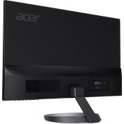 Монитор Acer 27" Vero RL272Eyiiv темно-серый IPS LED 1ms 16:9 HDMI глянцевая 250cd 178гр/178гр 1920x1080 75Hz FreeSync VGA FHD 3.5кг