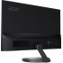 Монитор Acer 27" Vero RL272Eyiiv темно-серый IPS LED 1ms 16:9 HDMI глянцевая 250cd 178гр/178гр 1920x1080 75Hz FreeSync VGA FHD 3.5кг Монитор Acer 27" Vero RL272Eyiiv темно-серый IPS LED 1ms 16:9 HDMI глянцевая 250cd 178гр/178гр 1920x1080 75Hz FreeSync VGA FHD 3.5кг