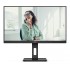 Монитор AOC 27" Pro Q27P3CV черный IPS LED 4ms 16:9 HDMI M/M матовая HAS Piv 1000:1 350cd 178гр/178гр 2560x1440 75Hz DP QHD USB 6.81кг Монитор AOC 27" Pro Q27P3CV черный IPS LED 4ms 16:9 HDMI M/M матовая HAS Piv 1000:1 350cd 178гр/178гр 2560x1440 75Hz DP QHD USB 6.81кг