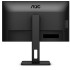 Монитор AOC 27" Pro Q27P3CV черный IPS LED 4ms 16:9 HDMI M/M матовая HAS Piv 1000:1 350cd 178гр/178гр 2560x1440 75Hz DP QHD USB 6.81кг Монитор AOC 27" Pro Q27P3CV черный IPS LED 4ms 16:9 HDMI M/M матовая HAS Piv 1000:1 350cd 178гр/178гр 2560x1440 75Hz DP QHD USB 6.81кг