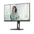 Монитор AOC 27" Pro Q27P3CV черный IPS LED 4ms 16:9 HDMI M/M матовая HAS Piv 1000:1 350cd 178гр/178гр 2560x1440 75Hz DP QHD USB 6.81кг Монитор AOC 27" Pro Q27P3CV черный IPS LED 4ms 16:9 HDMI M/M матовая HAS Piv 1000:1 350cd 178гр/178гр 2560x1440 75Hz DP QHD USB 6.81кг