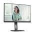 Монитор AOC 27" Pro Q27P3CV черный IPS LED 4ms 16:9 HDMI M/M матовая HAS Piv 1000:1 350cd 178гр/178гр 2560x1440 75Hz DP QHD USB 6.81кг Монитор AOC 27" Pro Q27P3CV черный IPS LED 4ms 16:9 HDMI M/M матовая HAS Piv 1000:1 350cd 178гр/178гр 2560x1440 75Hz DP QHD USB 6.81кг