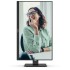 Монитор AOC 27" Pro Q27P3CV черный IPS LED 4ms 16:9 HDMI M/M матовая HAS Piv 1000:1 350cd 178гр/178гр 2560x1440 75Hz DP QHD USB 6.81кг Монитор AOC 27" Pro Q27P3CV черный IPS LED 4ms 16:9 HDMI M/M матовая HAS Piv 1000:1 350cd 178гр/178гр 2560x1440 75Hz DP QHD USB 6.81кг