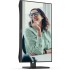 Монитор AOC 27" Pro Q27P3CV черный IPS LED 4ms 16:9 HDMI M/M матовая HAS Piv 1000:1 350cd 178гр/178гр 2560x1440 75Hz DP QHD USB 6.81кг Монитор AOC 27" Pro Q27P3CV черный IPS LED 4ms 16:9 HDMI M/M матовая HAS Piv 1000:1 350cd 178гр/178гр 2560x1440 75Hz DP QHD USB 6.81кг