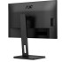 Монитор AOC 27" Pro Q27P3CV черный IPS LED 4ms 16:9 HDMI M/M матовая HAS Piv 1000:1 350cd 178гр/178гр 2560x1440 75Hz DP QHD USB 6.81кг Монитор AOC 27" Pro Q27P3CV черный IPS LED 4ms 16:9 HDMI M/M матовая HAS Piv 1000:1 350cd 178гр/178гр 2560x1440 75Hz DP QHD USB 6.81кг
