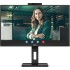 Монитор AOC 27" Pro Q27P3QW черный IPS LED 16:9 HDMI M/M Cam матовая HAS Piv 1000:1 350cd 178гр/178гр 2560x1440 75Hz DP QHD USB 6.6кг Монитор AOC 27" Pro Q27P3QW черный IPS LED 16:9 HDMI M/M Cam матовая HAS Piv 1000:1 350cd 178гр/178гр 2560x1440 75Hz DP QHD USB 6.6кг
