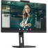 Монитор AOC 27" Pro Q27P3QW черный IPS LED 16:9 HDMI M/M Cam матовая HAS Piv 1000:1 350cd 178гр/178гр 2560x1440 75Hz DP QHD USB 6.6кг Монитор AOC 27" Pro Q27P3QW черный IPS LED 16:9 HDMI M/M Cam матовая HAS Piv 1000:1 350cd 178гр/178гр 2560x1440 75Hz DP QHD USB 6.6кг