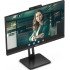Монитор AOC 27" Pro Q27P3QW черный IPS LED 16:9 HDMI M/M Cam матовая HAS Piv 1000:1 350cd 178гр/178гр 2560x1440 75Hz DP QHD USB 6.6кг Монитор AOC 27" Pro Q27P3QW черный IPS LED 16:9 HDMI M/M Cam матовая HAS Piv 1000:1 350cd 178гр/178гр 2560x1440 75Hz DP QHD USB 6.6кг