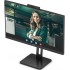 Монитор AOC 27" Pro Q27P3QW черный IPS LED 16:9 HDMI M/M Cam матовая HAS Piv 1000:1 350cd 178гр/178гр 2560x1440 75Hz DP QHD USB 6.6кг Монитор AOC 27" Pro Q27P3QW черный IPS LED 16:9 HDMI M/M Cam матовая HAS Piv 1000:1 350cd 178гр/178гр 2560x1440 75Hz DP QHD USB 6.6кг