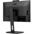 Монитор AOC 27" Pro Q27P3QW черный IPS LED 16:9 HDMI M/M Cam матовая HAS Piv 1000:1 350cd 178гр/178гр 2560x1440 75Hz DP QHD USB 6.6кг Монитор AOC 27" Pro Q27P3QW черный IPS LED 16:9 HDMI M/M Cam матовая HAS Piv 1000:1 350cd 178гр/178гр 2560x1440 75Hz DP QHD USB 6.6кг