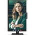 Монитор AOC 27" Pro Q27P3QW черный IPS LED 16:9 HDMI M/M Cam матовая HAS Piv 1000:1 350cd 178гр/178гр 2560x1440 75Hz DP QHD USB 6.6кг Монитор AOC 27" Pro Q27P3QW черный IPS LED 16:9 HDMI M/M Cam матовая HAS Piv 1000:1 350cd 178гр/178гр 2560x1440 75Hz DP QHD USB 6.6кг
