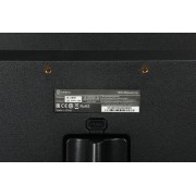 Монитор Pinebro 23.8" GF-2403T черный IPS LED 5ms 16:9 HDMI матовая 250cd 178гр/178гр 1920x1080 165Hz DP FHD USB 2.45кг