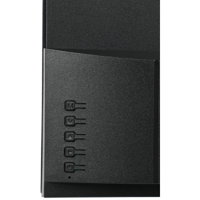 Монитор Pinebro 23.8" GF-2403T черный IPS LED 5ms 16:9 HDMI матовая 250cd 178гр/178гр 1920x1080 165Hz DP FHD USB 2.45кг Монитор Pinebro 23.8" GF-2403T черный IPS LED 5ms 16:9 HDMI матовая 250cd 178гр/178гр 1920x1080 165Hz DP FHD USB 2.45кг