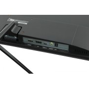 Монитор Pinebro 23.8" GF-2403T черный IPS LED 5ms 16:9 HDMI матовая 250cd 178гр/178гр 1920x1080 165Hz DP FHD USB 2.45кг